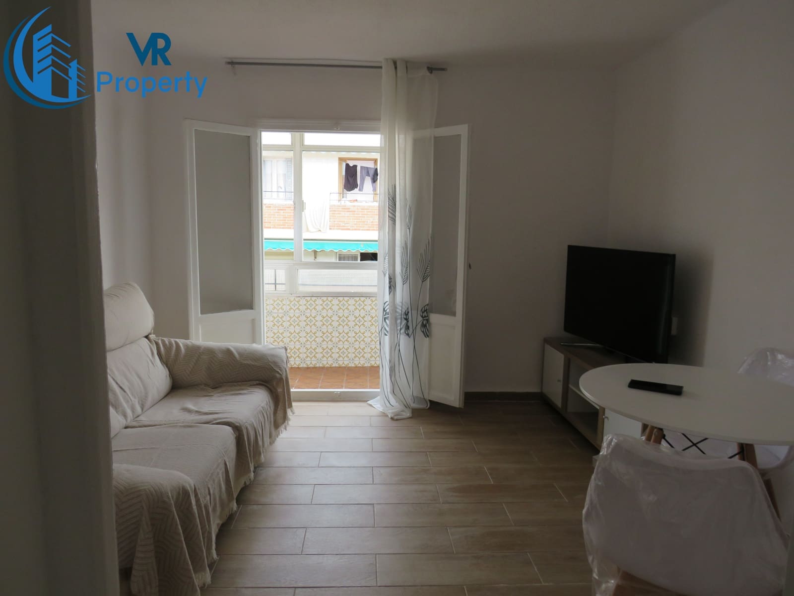 3 quarto Apartamento para venda em Alicante cidade - 89 000 € (Ref: 8431977)