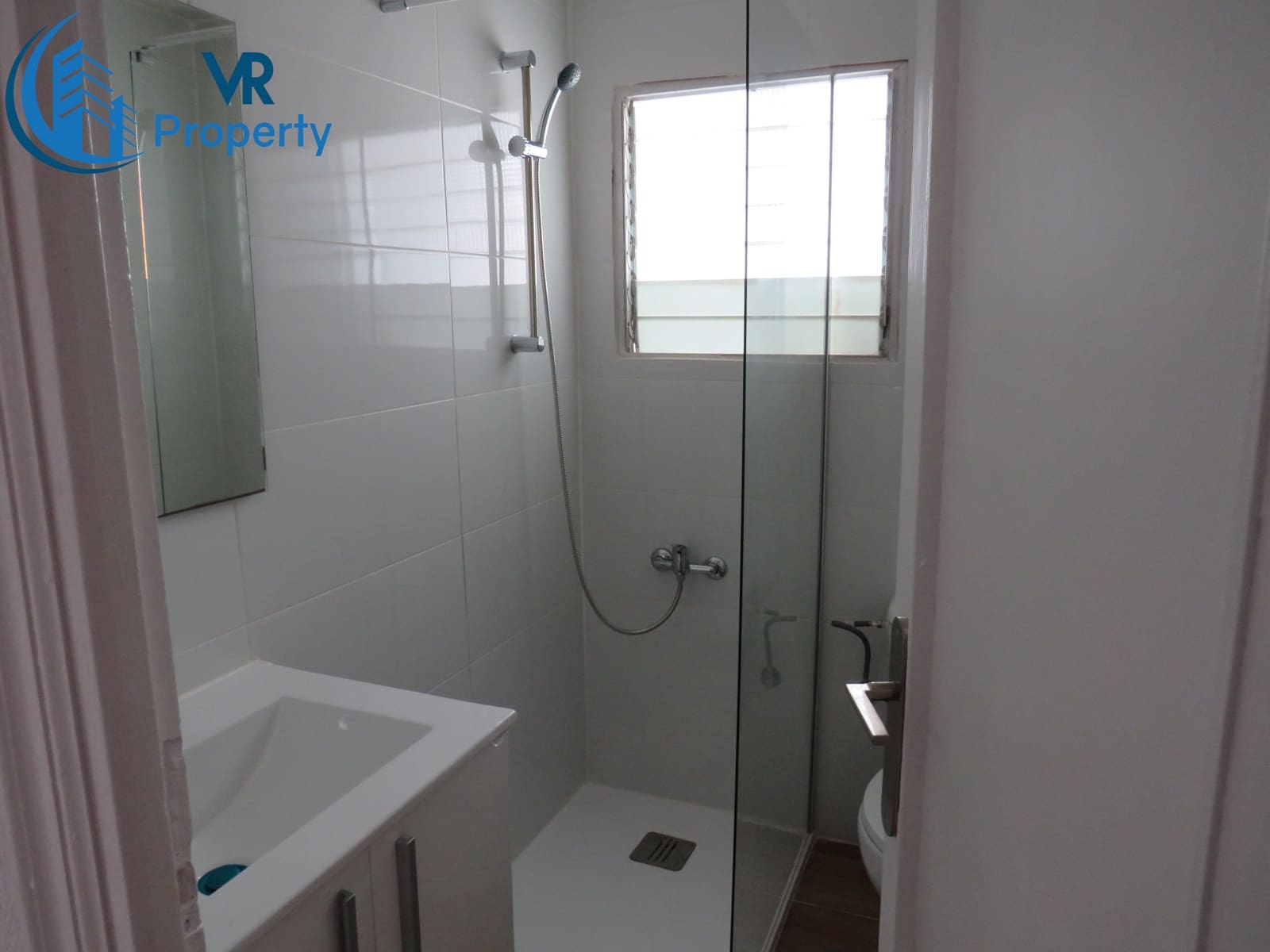 3 quarto Apartamento para venda em Alicante cidade - 89 000 € (Ref: 8431977)