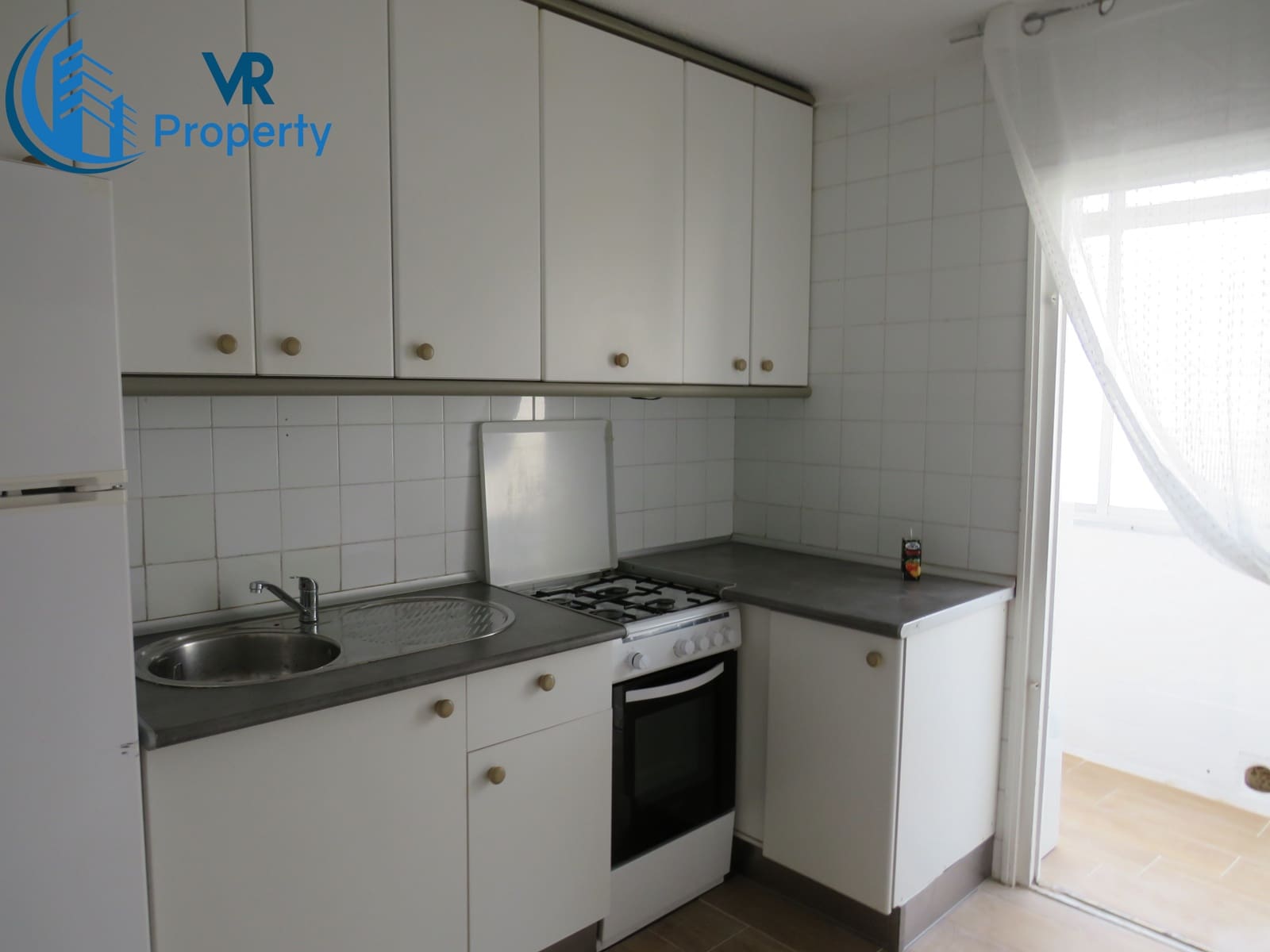 3 quarto Apartamento para venda em Alicante cidade - 89 000 € (Ref: 8431977)