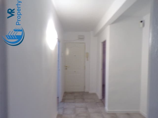 3 soverom Leilighet til salgs i Colonia Requena, Alicante by - € 80 000 (Ref: 8824046)