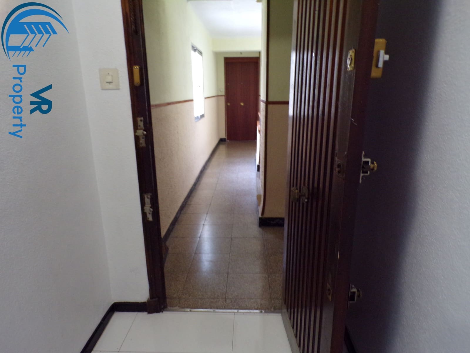 3 quarto Apartamento para venda em Alicante cidade - 82 000 € (Ref: 8824064)