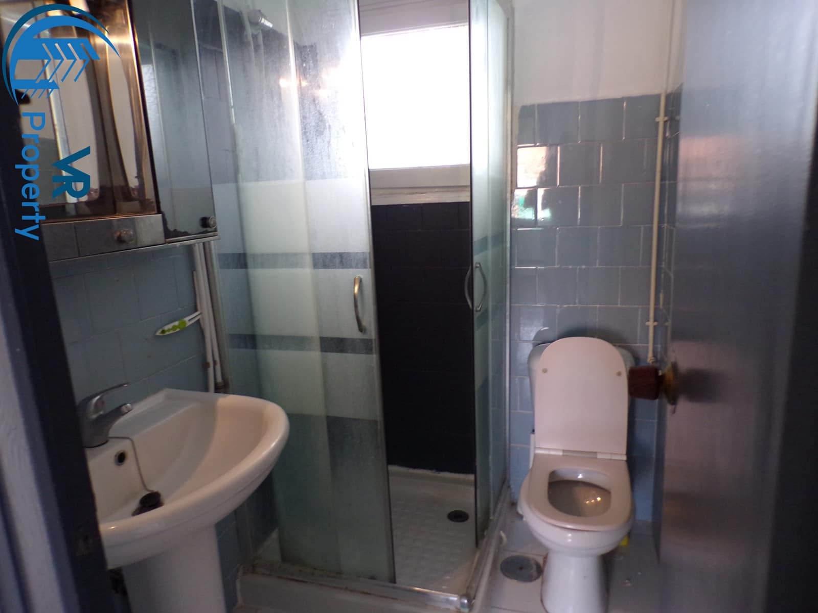 3 quarto Apartamento para venda em Alicante cidade - 82 000 € (Ref: 8824064)