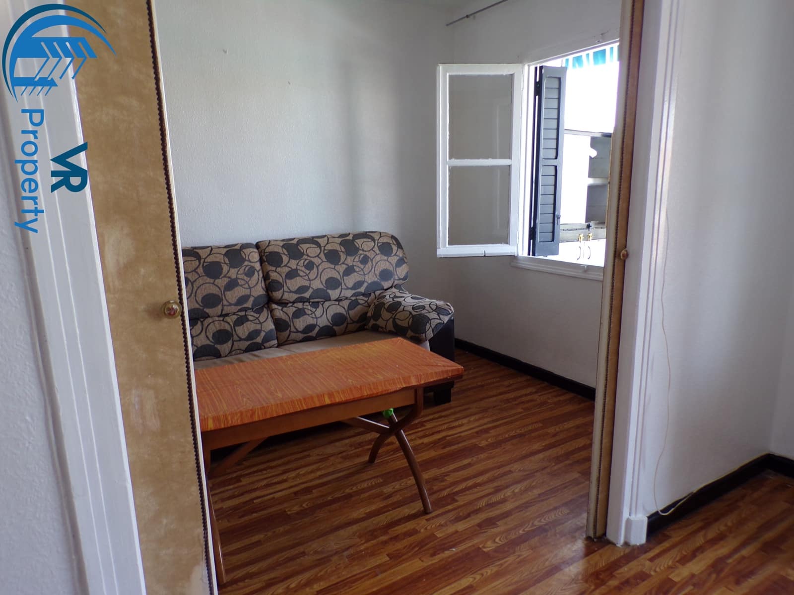 3 quarto Apartamento para venda em Alicante cidade - 82 000 € (Ref: 8824064)