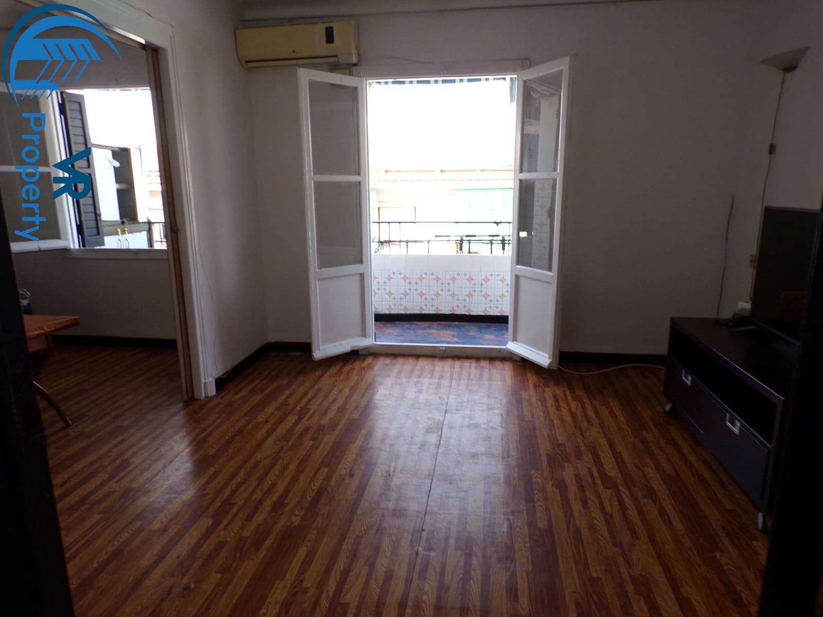 3 quarto Apartamento para venda em Alicante cidade - 82 000 € (Ref: 8824064)