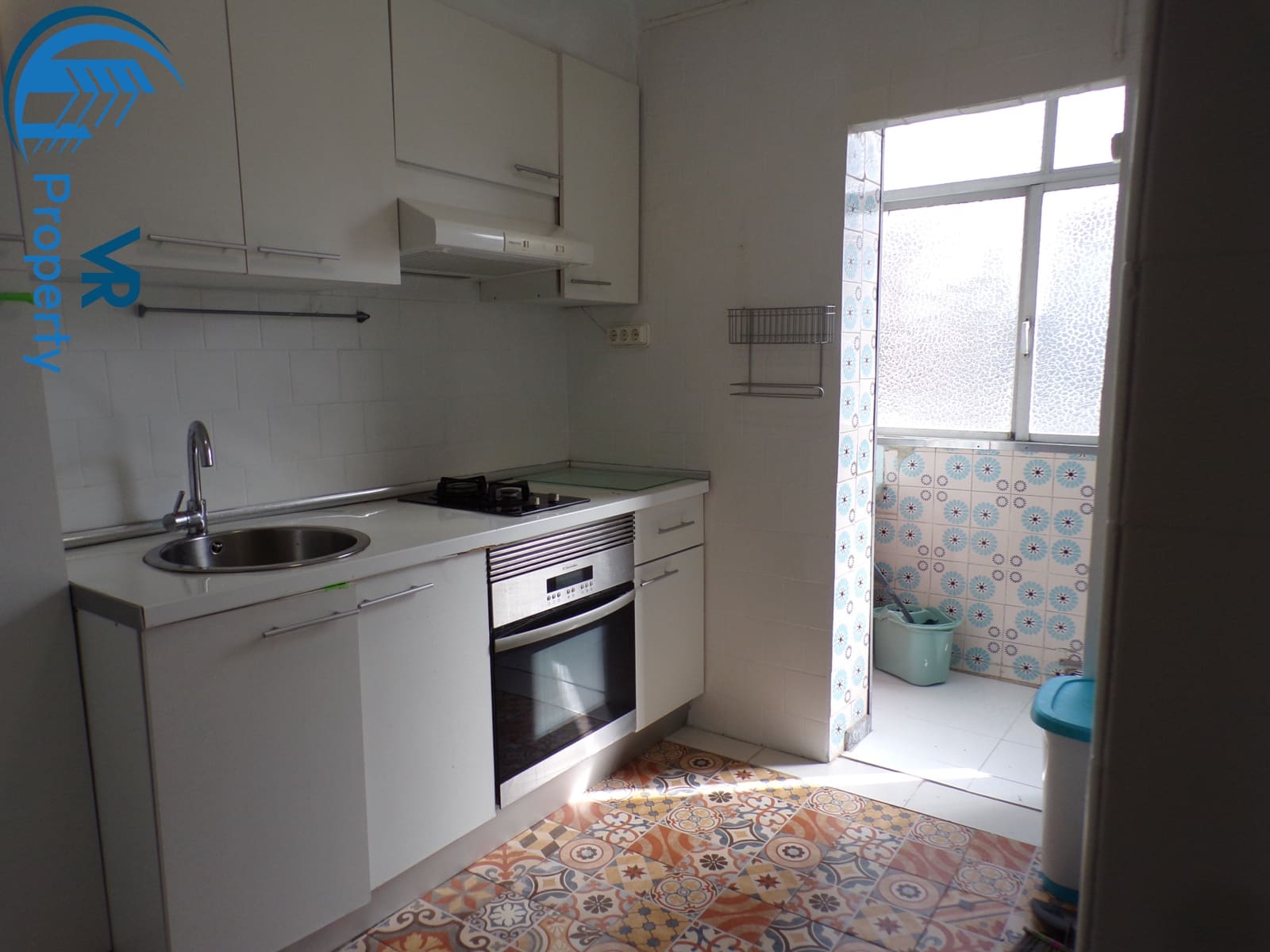 3 quarto Apartamento para venda em Alicante cidade - 82 000 € (Ref: 8824064)