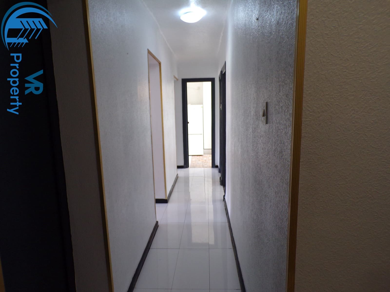 3 quarto Apartamento para venda em Alicante cidade - 82 000 € (Ref: 8824064)