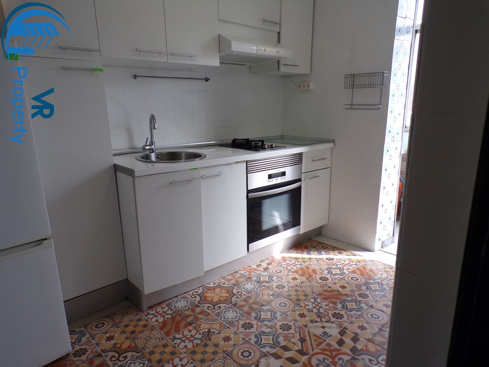 3 quarto Apartamento para venda em Alicante cidade - 82 000 € (Ref: 8824064)