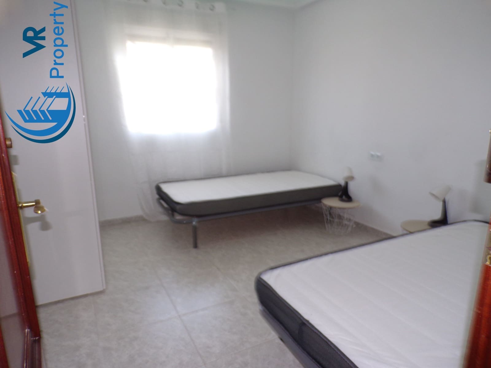 4 soverom Leilighet til salgs i Alicante by - € 103 000 (Ref: 8824093)