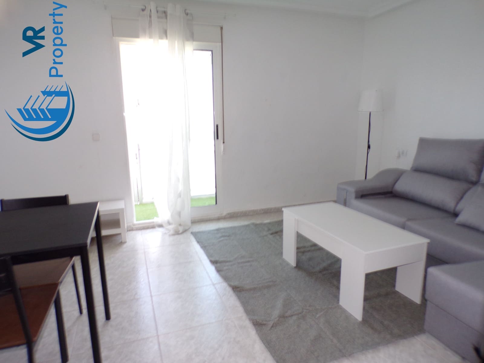 4 soverom Leilighet til salgs i Alicante by - € 103 000 (Ref: 8824093)