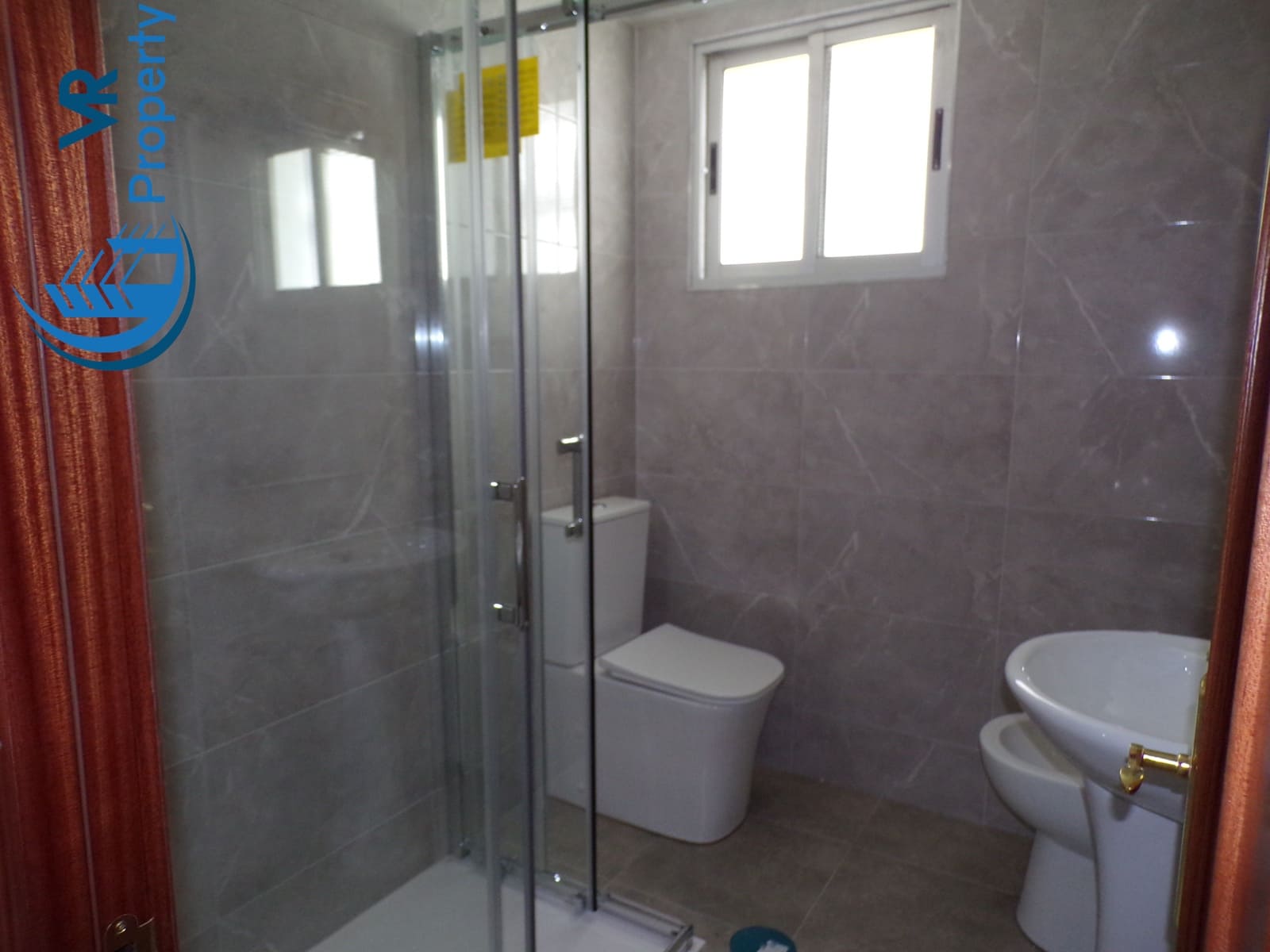 4 soverom Leilighet til salgs i Alicante by - € 103 000 (Ref: 8824093)