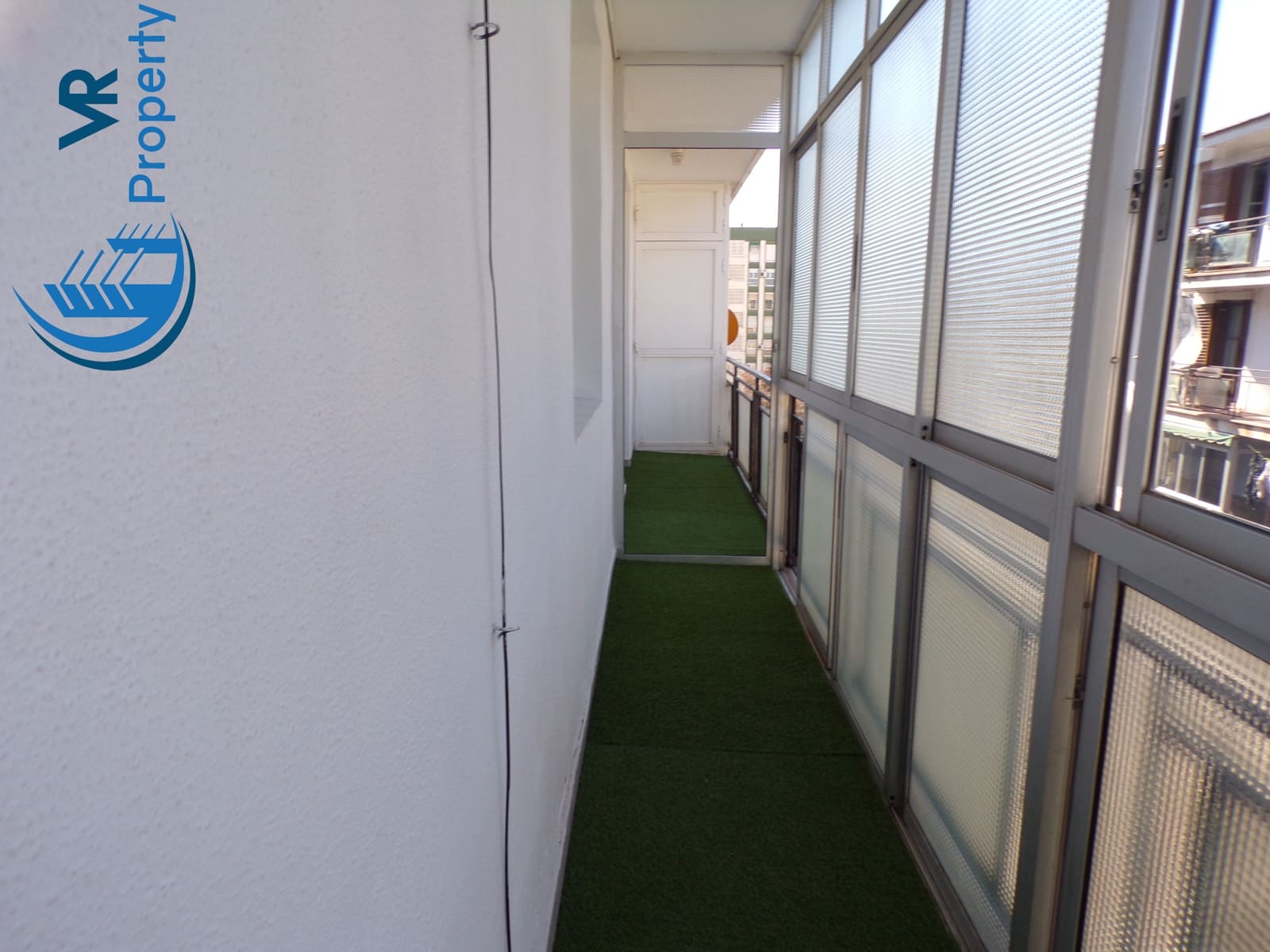 4 soverom Leilighet til salgs i Alicante by - € 103 000 (Ref: 8824093)