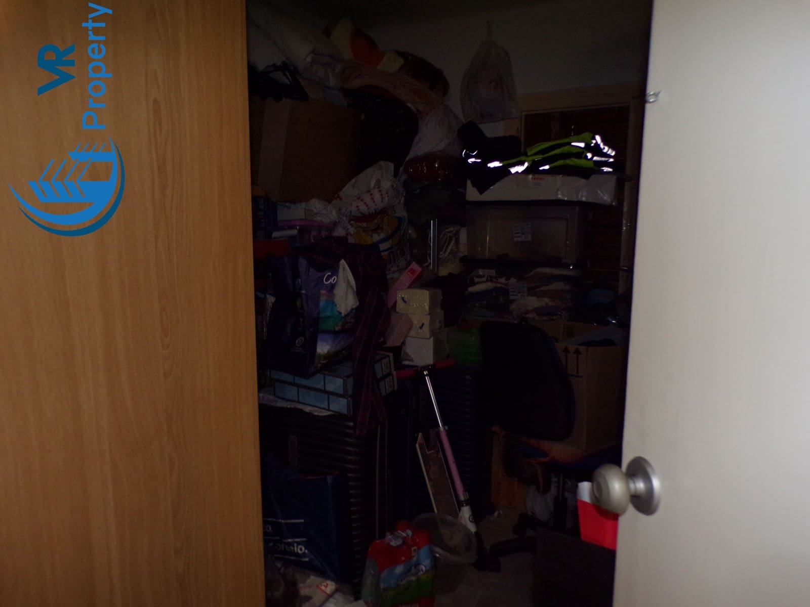 3 soveværelse Lejlighed til salg i Alicante by - € 97.000 (Ref: 8942235)