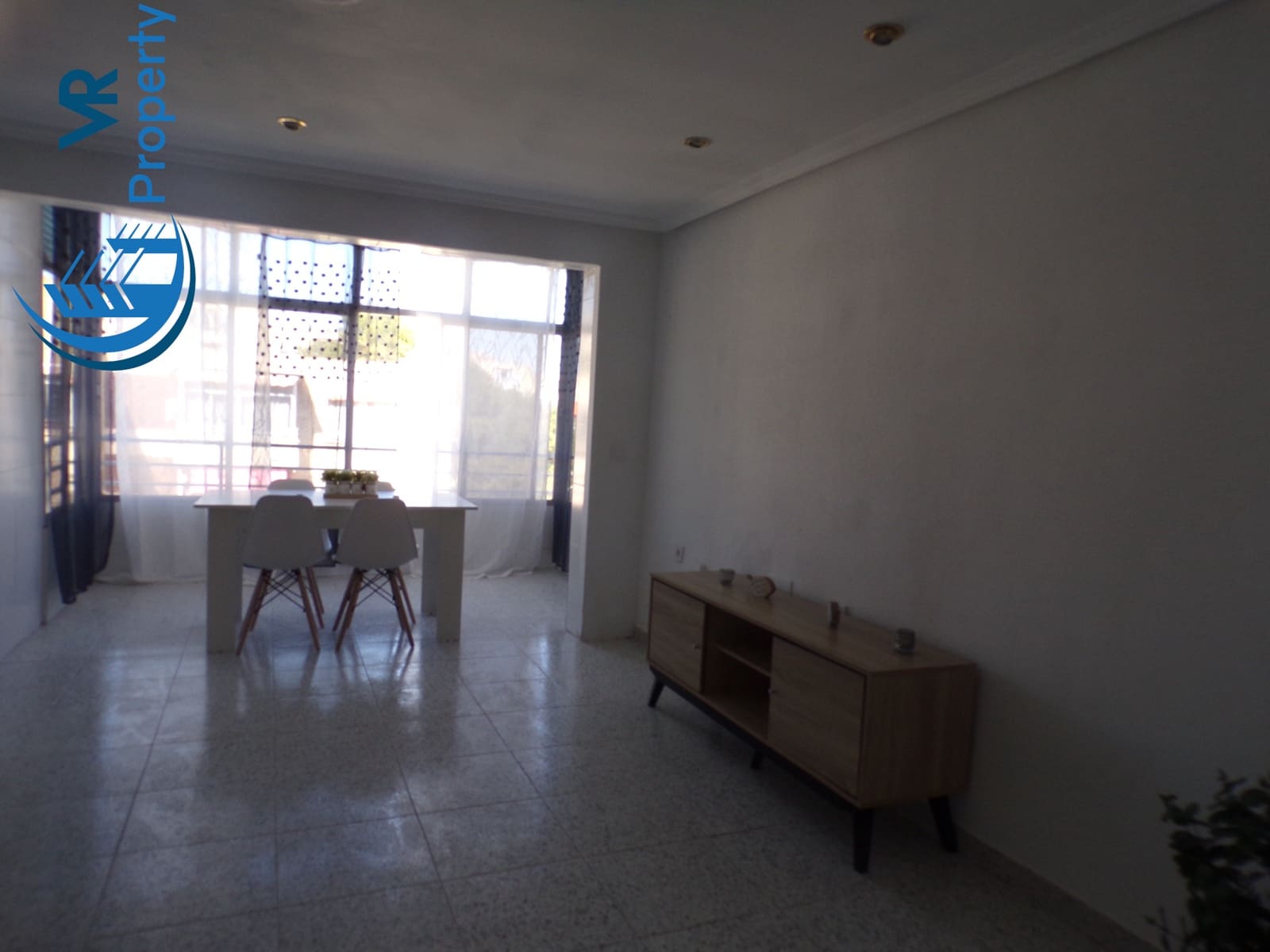 3 sypialnia Apartament na sprzedaż w Miasto Alicante / Alacant z garażem - 105 000 € (Ref: 8942241)