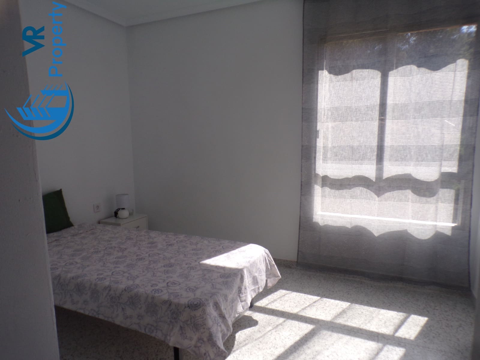 3 sypialnia Apartament na sprzedaż w Miasto Alicante / Alacant z garażem - 105 000 € (Ref: 8942241)