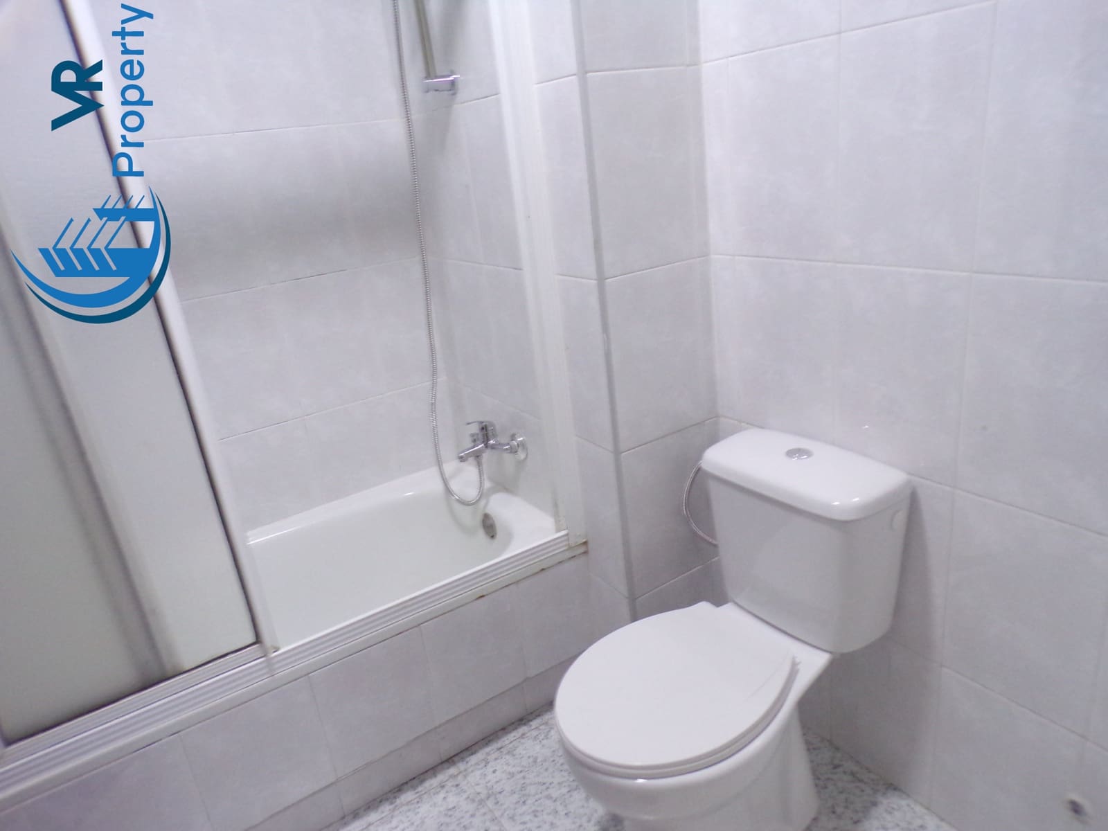 3 sypialnia Apartament na sprzedaż w Miasto Alicante / Alacant z garażem - 105 000 € (Ref: 8942241)