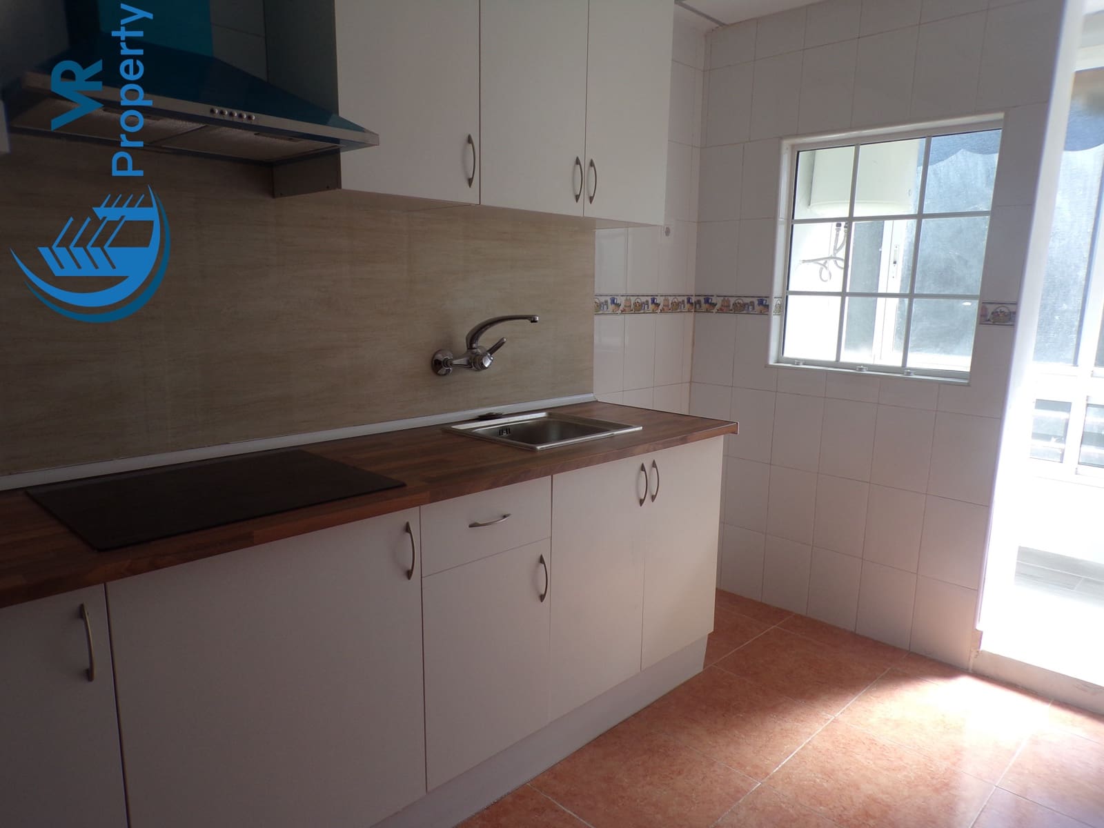 3 sypialnia Apartament na sprzedaż w Miasto Alicante / Alacant z garażem - 105 000 € (Ref: 8942241)