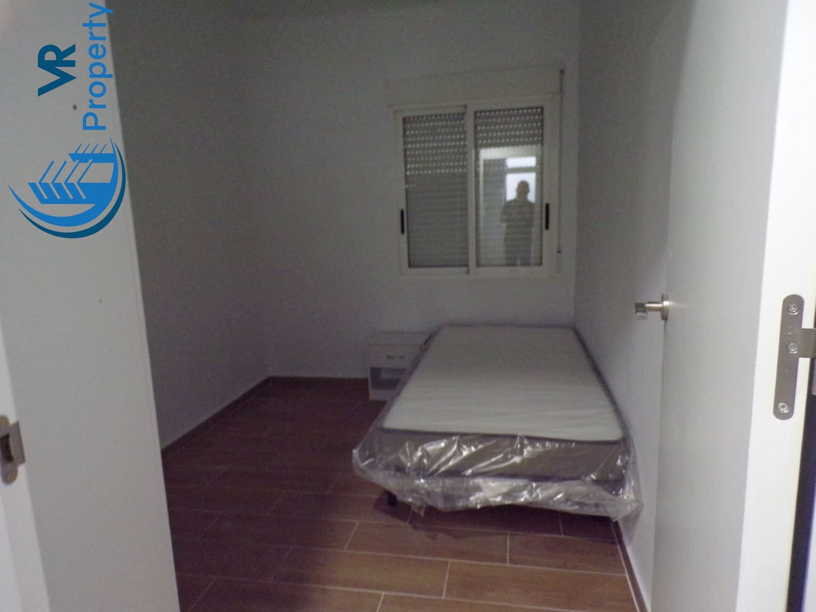 3 sypialnia Apartament na sprzedaż w Miasto Alicante / Alacant z garażem - 88 000 € (Ref: 8942272)