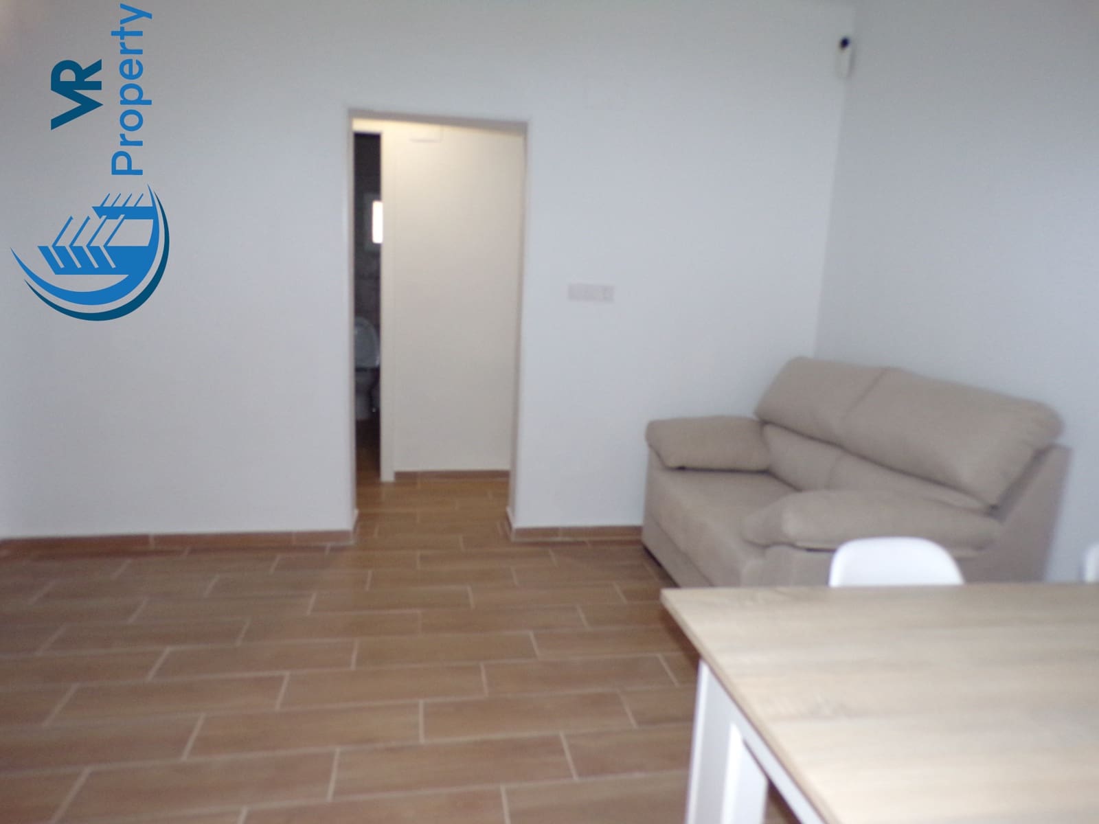 3 sypialnia Apartament na sprzedaż w Miasto Alicante / Alacant z garażem - 88 000 € (Ref: 8942272)