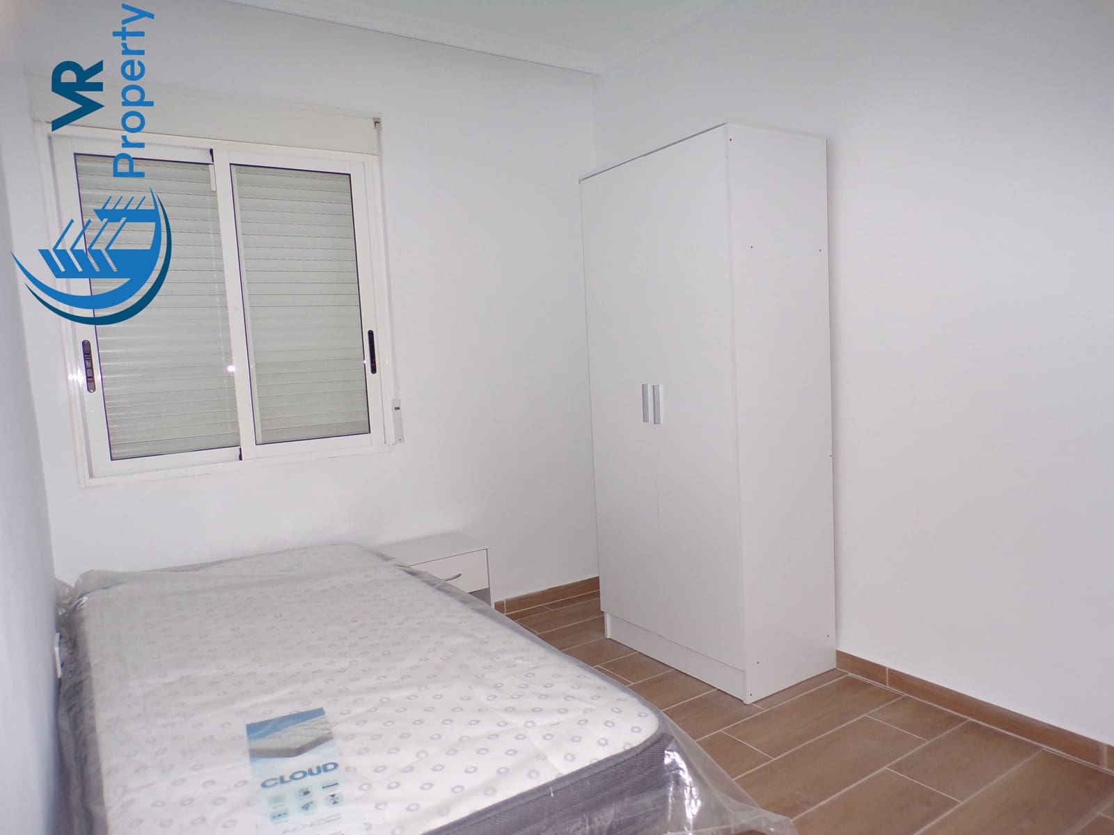 3 sypialnia Apartament na sprzedaż w Miasto Alicante / Alacant z garażem - 88 000 € (Ref: 8942272)