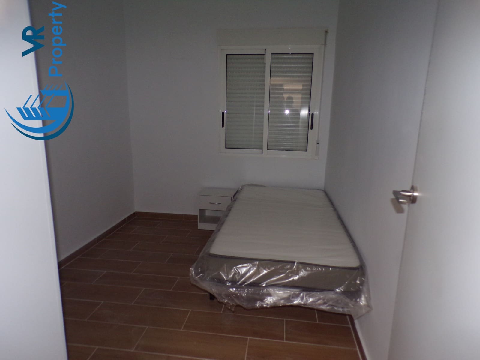 3 sypialnia Apartament na sprzedaż w Miasto Alicante / Alacant z garażem - 88 000 € (Ref: 8942272)