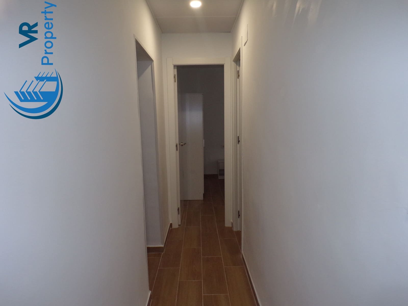 3 sypialnia Apartament na sprzedaż w Miasto Alicante / Alacant z garażem - 88 000 € (Ref: 8942272)