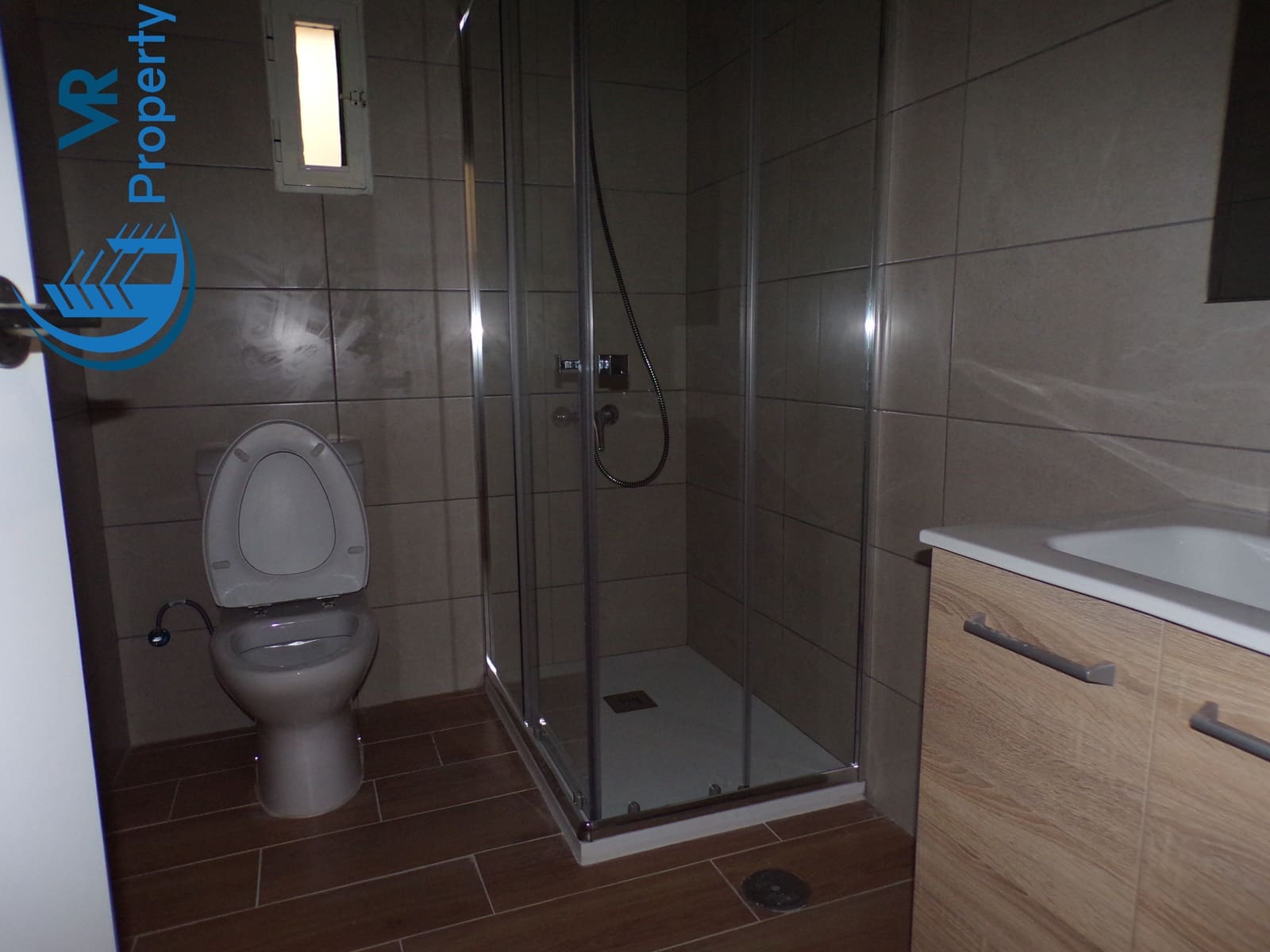 3 sypialnia Apartament na sprzedaż w Miasto Alicante / Alacant z garażem - 88 000 € (Ref: 8942272)