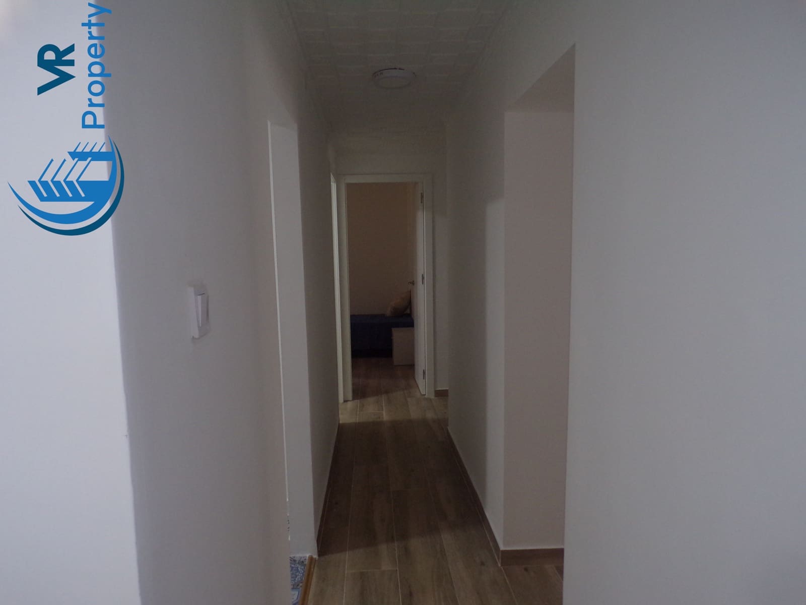 3 quarto Apartamento para venda em Alicante cidade com garagem - 110 000 € (Ref: 9015527)