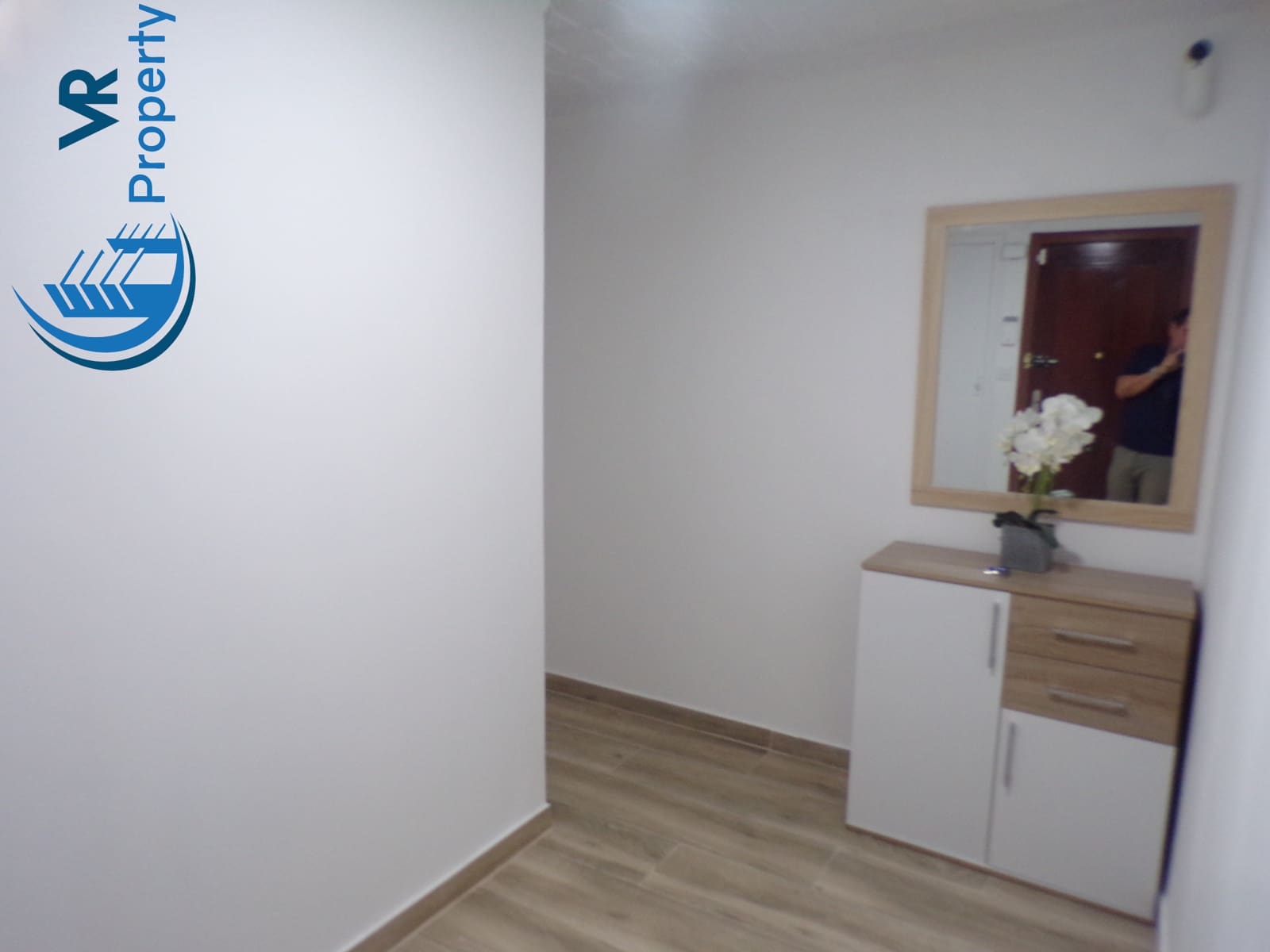 3 quarto Apartamento para venda em Alicante cidade com garagem - 110 000 € (Ref: 9015527)