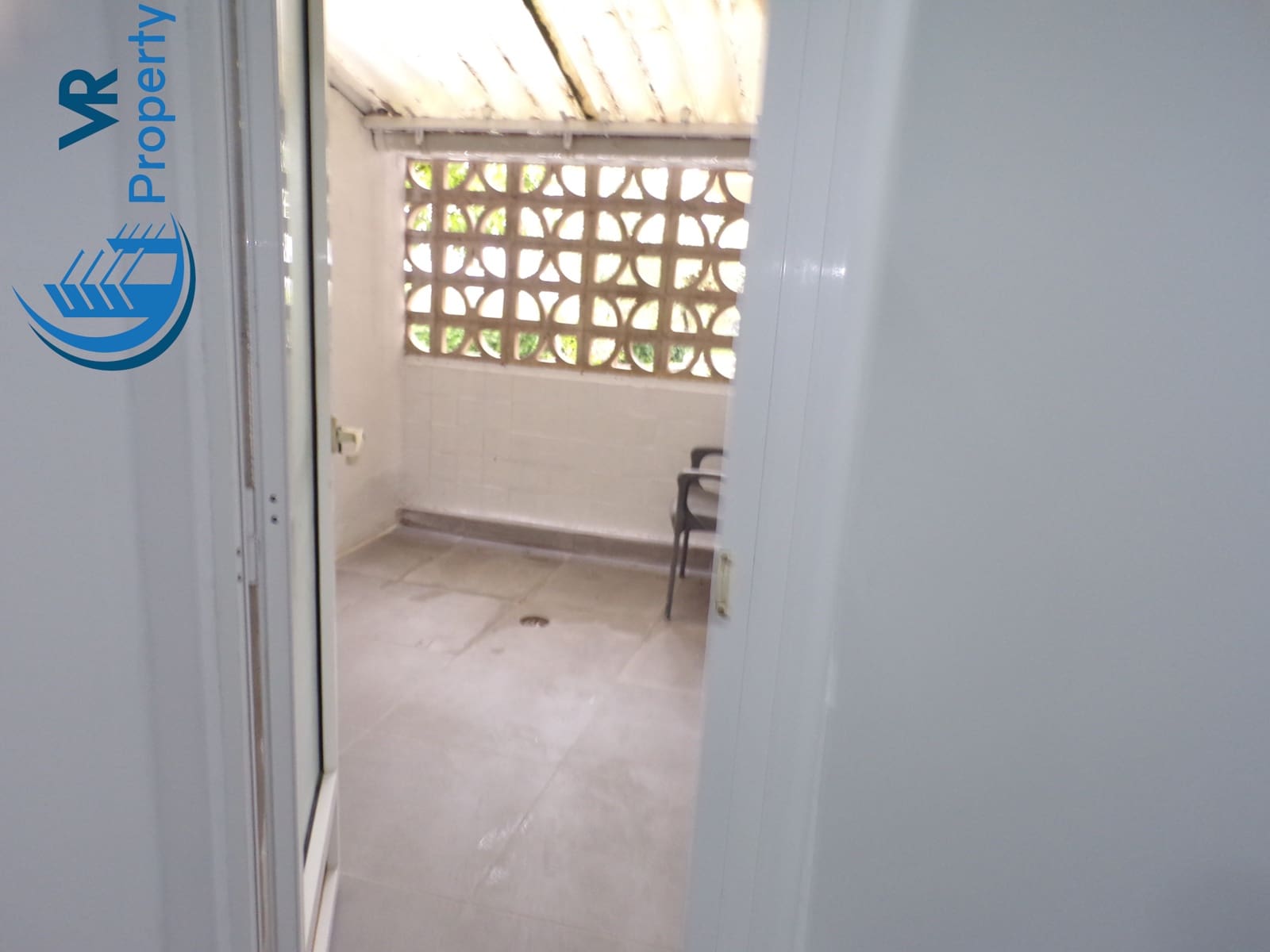 3 quarto Apartamento para venda em Alicante cidade com garagem - 110 000 € (Ref: 9015527)