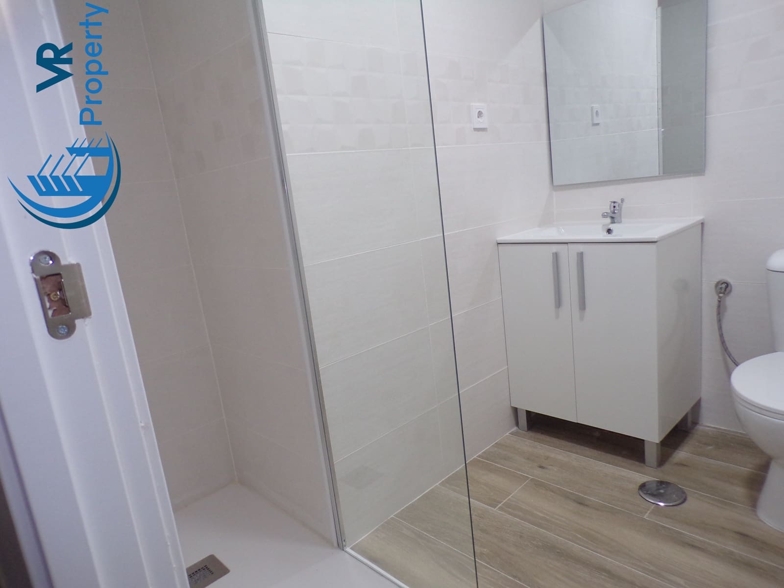 3 quarto Apartamento para venda em Alicante cidade com garagem - 110 000 € (Ref: 9015527)