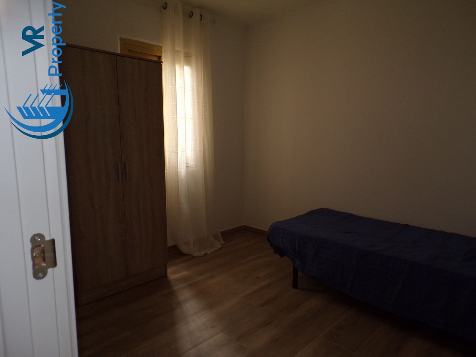 3 quarto Apartamento para venda em Alicante cidade com garagem - 110 000 € (Ref: 9015527)