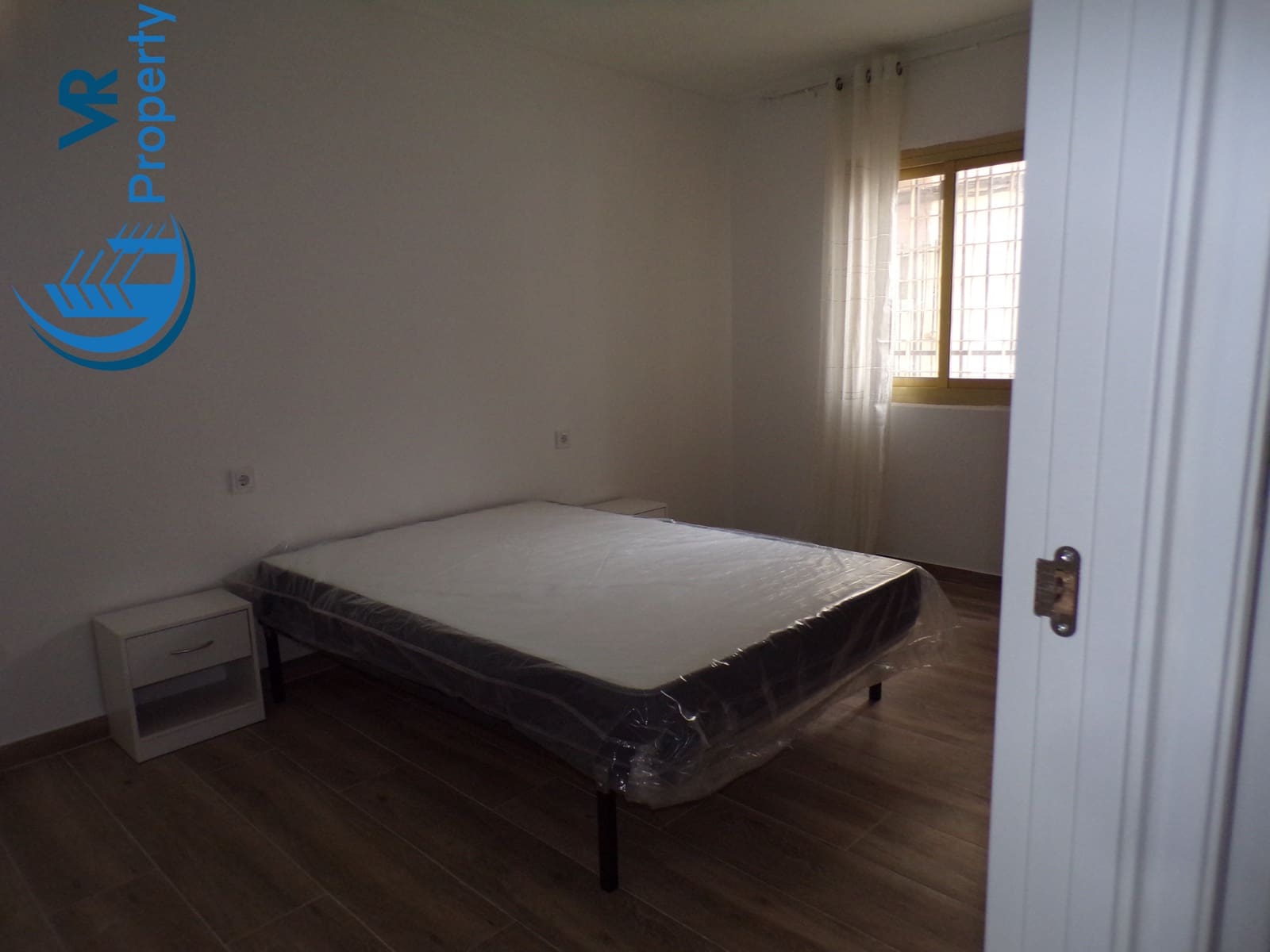 3 quarto Apartamento para venda em Alicante cidade com garagem - 110 000 € (Ref: 9015527)