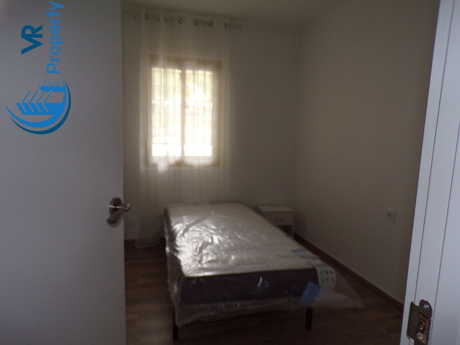 3 quarto Apartamento para venda em Alicante cidade com garagem - 110 000 € (Ref: 9015527)
