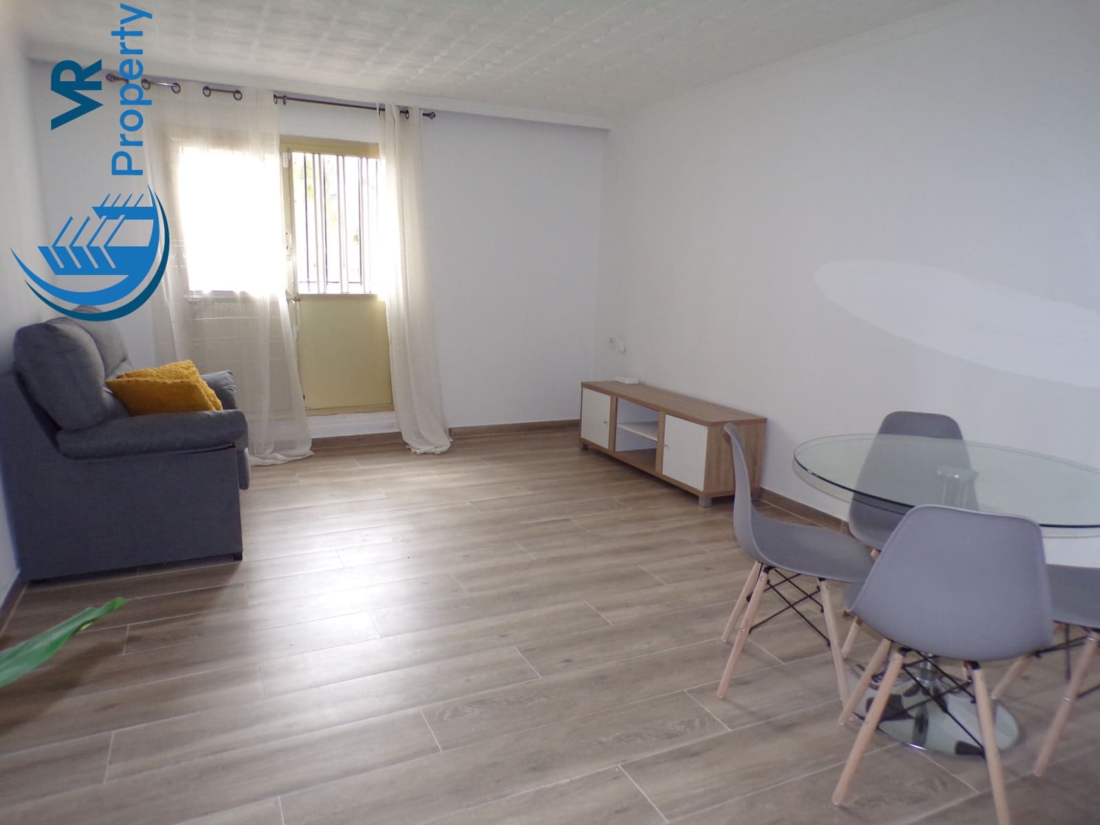 3 quarto Apartamento para venda em Alicante cidade com garagem - 110 000 € (Ref: 9015527)