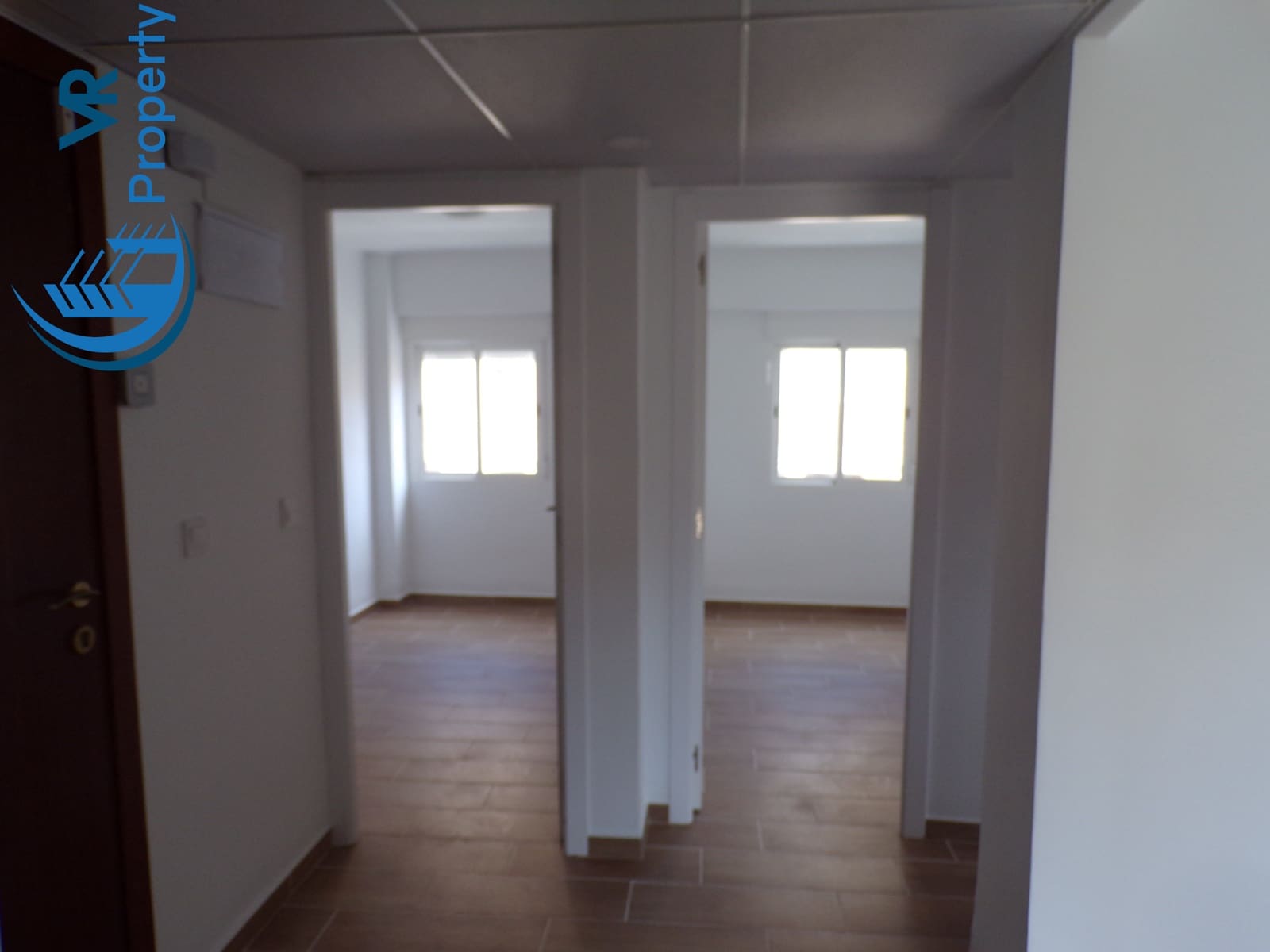 3 soverom Leilighet til salgs i Alicante by - € 80 000 (Ref: 9018699)