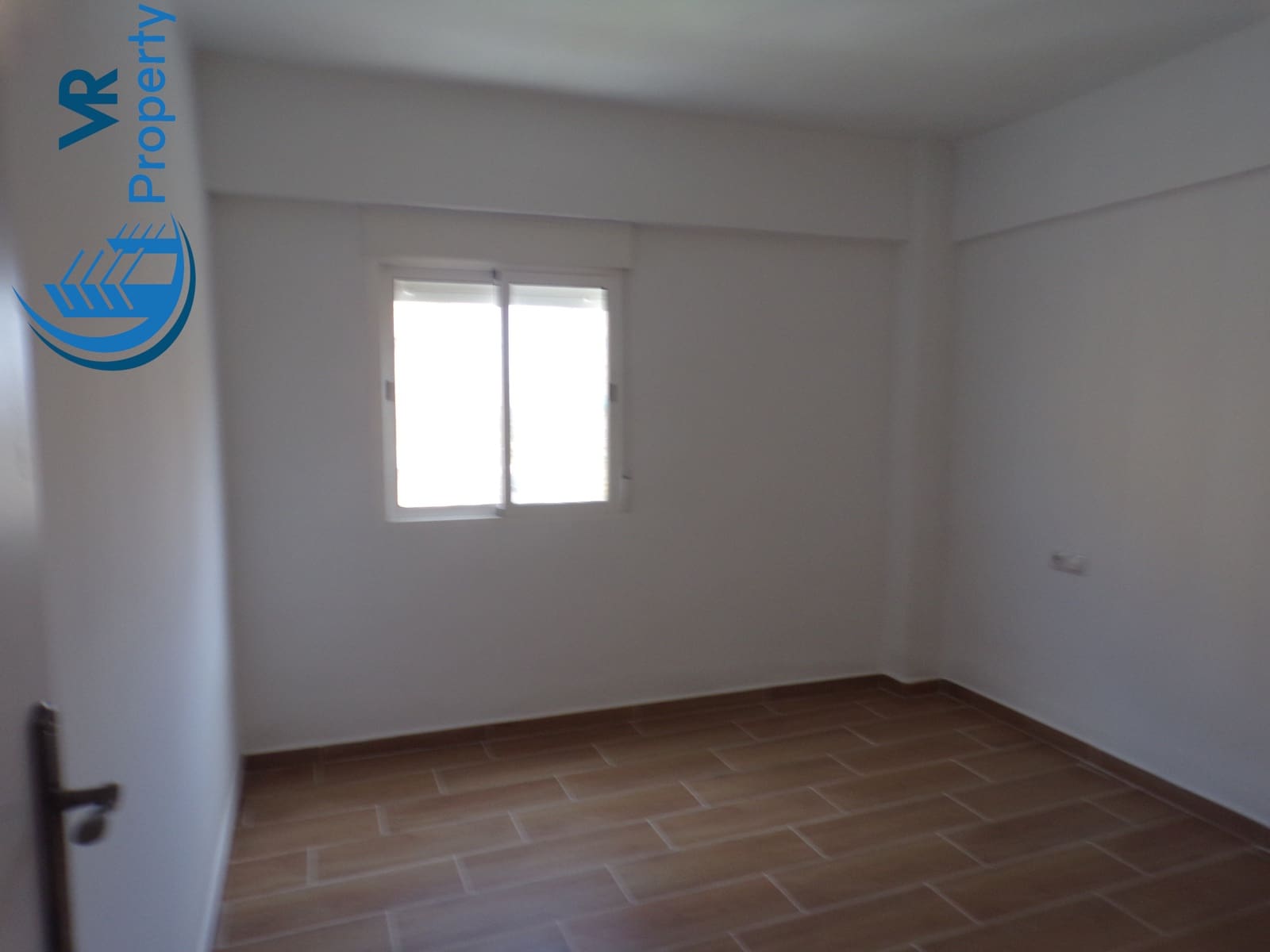 3 soverom Leilighet til salgs i Alicante by - € 80 000 (Ref: 9018699)