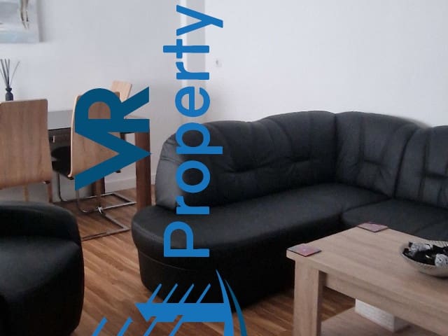 4 soverom Leilighet til salgs i Monóvar / Monóver med garasje - € 78 000 (Ref: 9111574)