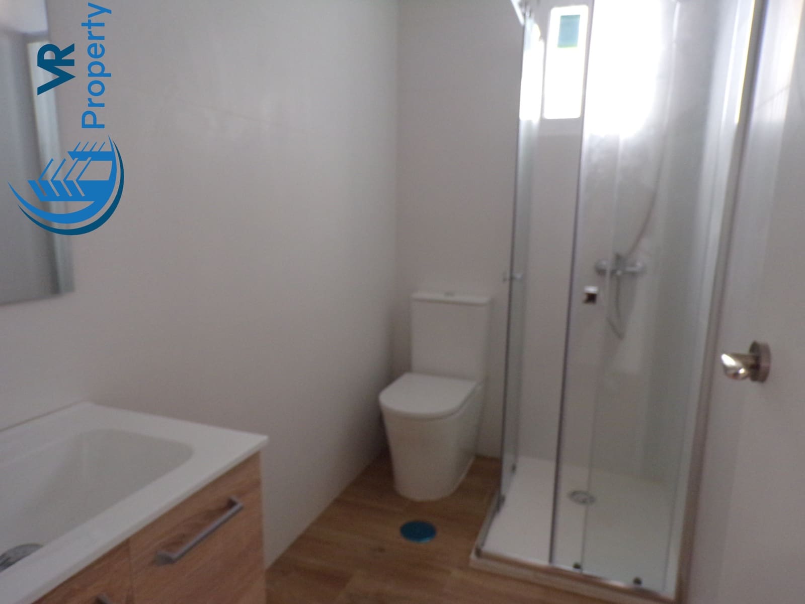 3 slaapkamer Appartement te koop in Alicante stad met garage - € 88.000 (Ref: 9161829)