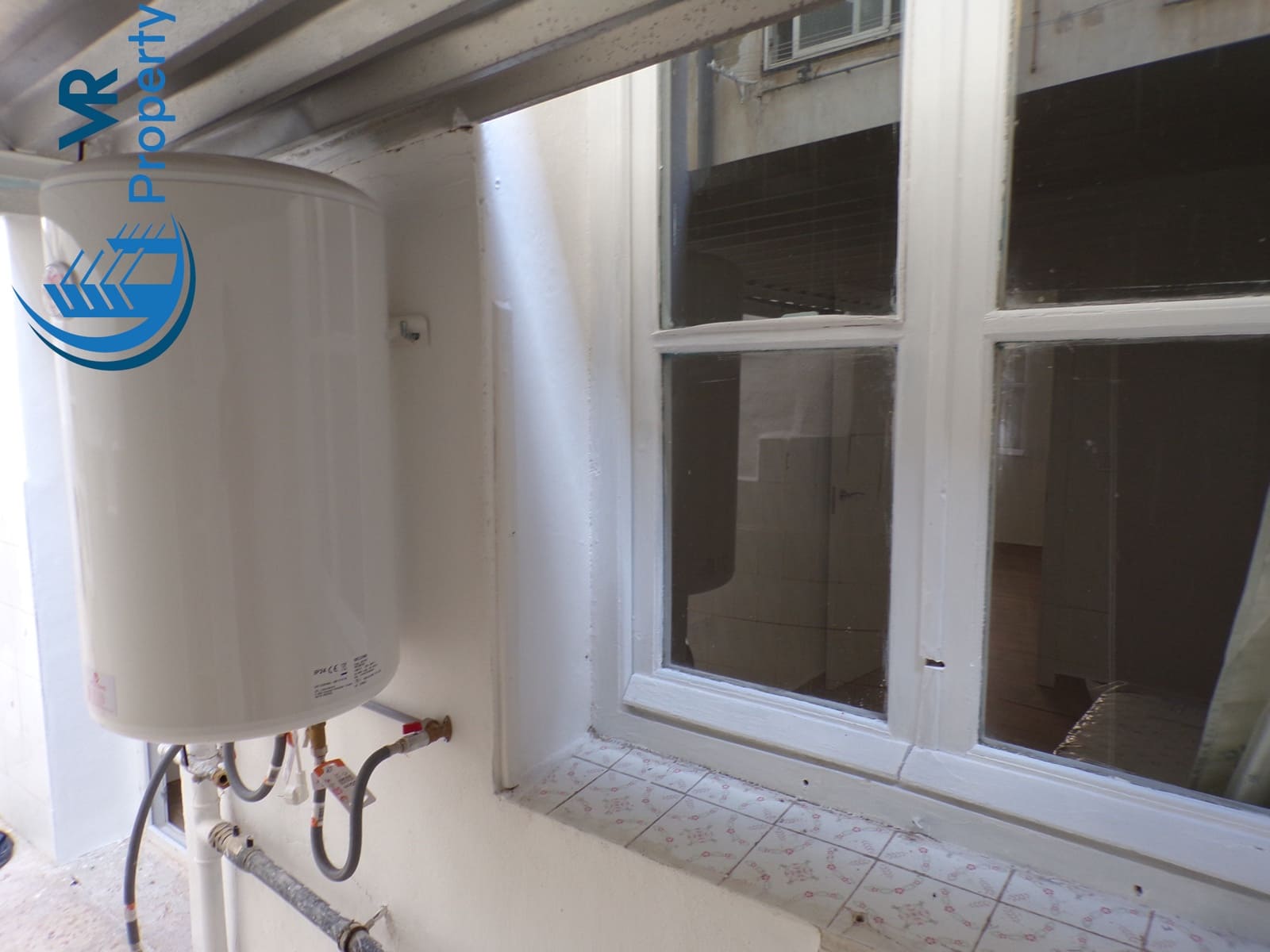 3 slaapkamer Appartement te koop in Alicante stad met garage - € 88.000 (Ref: 9161829)