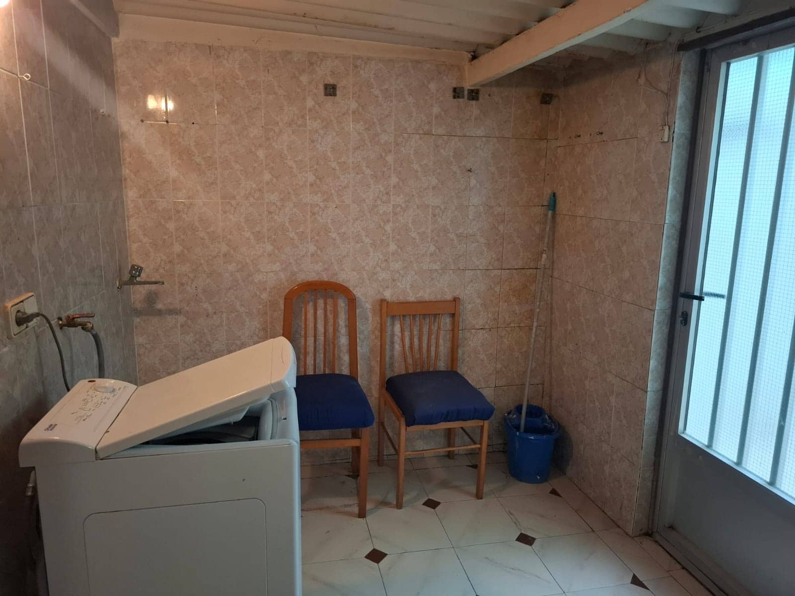 2 bedroom Apartment for rent in Alicante / Alacant city - € 850 (Ref: 9550238)