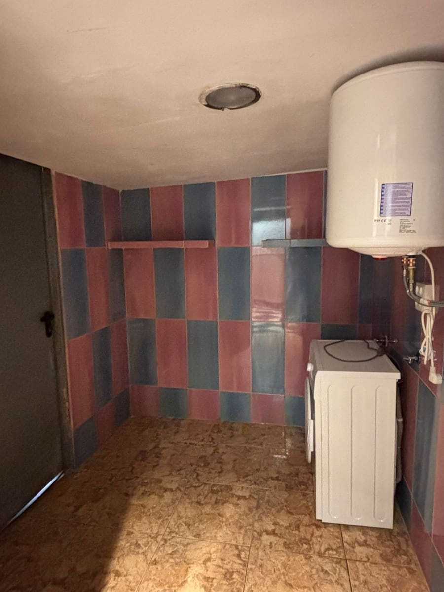 2 bedroom Apartment for rent in Alicante / Alacant city - € 900 (Ref: 9552511)