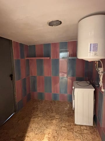 2 bedroom Apartment for rent in Virgen del Remedio - Parque lo Morant, Alicante / Alacant city - € 900 (Ref: 9552511)