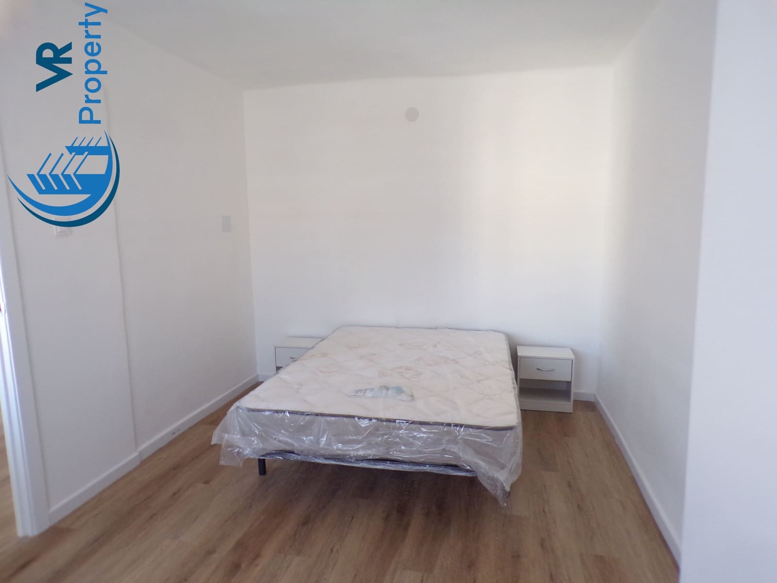 3 soverom Leilighet til salgs i Alicante by med garasje - € 110 000 (Ref: 9571622)