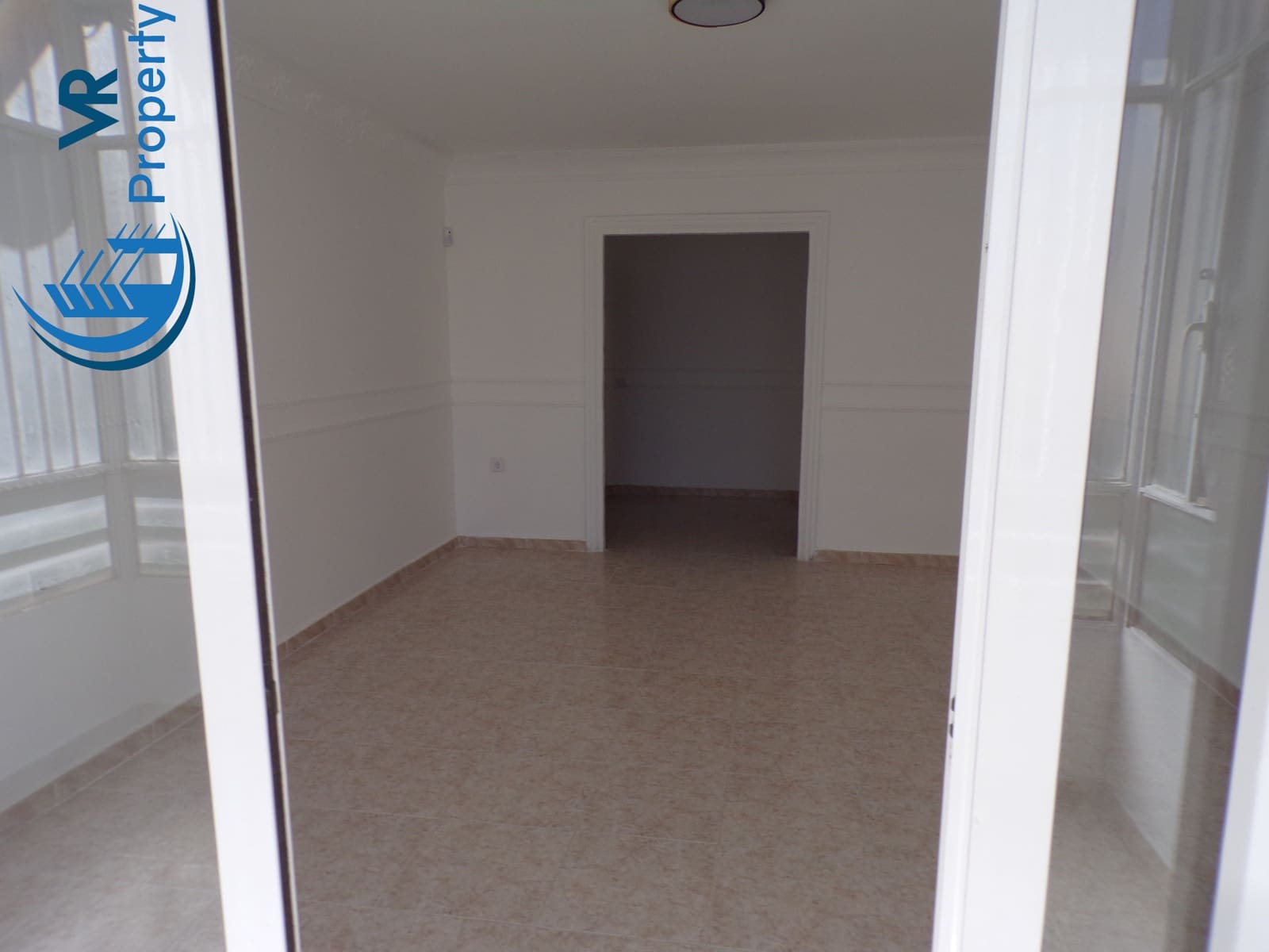 3 quarto Apartamento para venda em Alicante cidade com garagem - 108 000 € (Ref: 9583438)