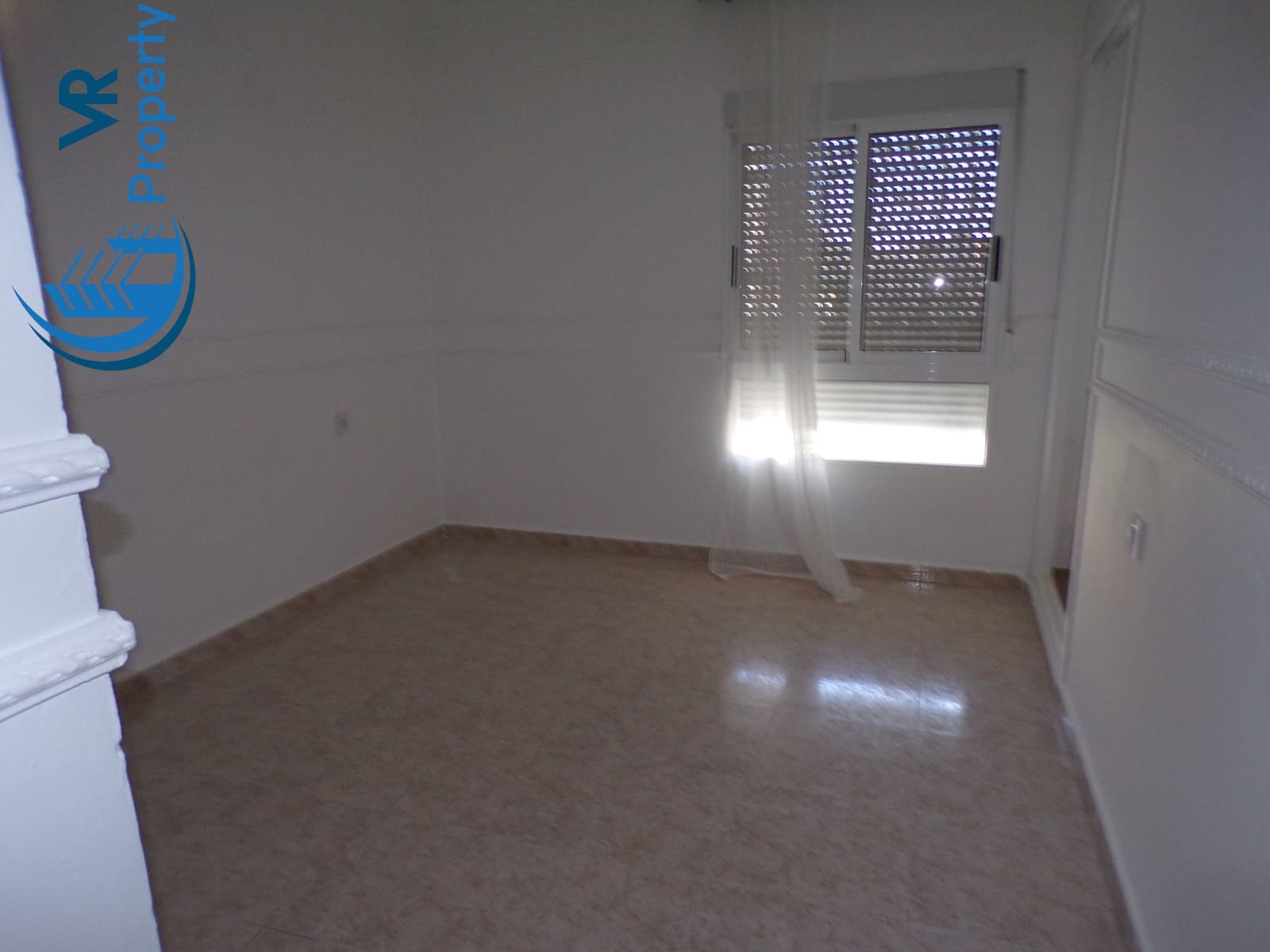 3 quarto Apartamento para venda em Alicante cidade com garagem - 108 000 € (Ref: 9583438)