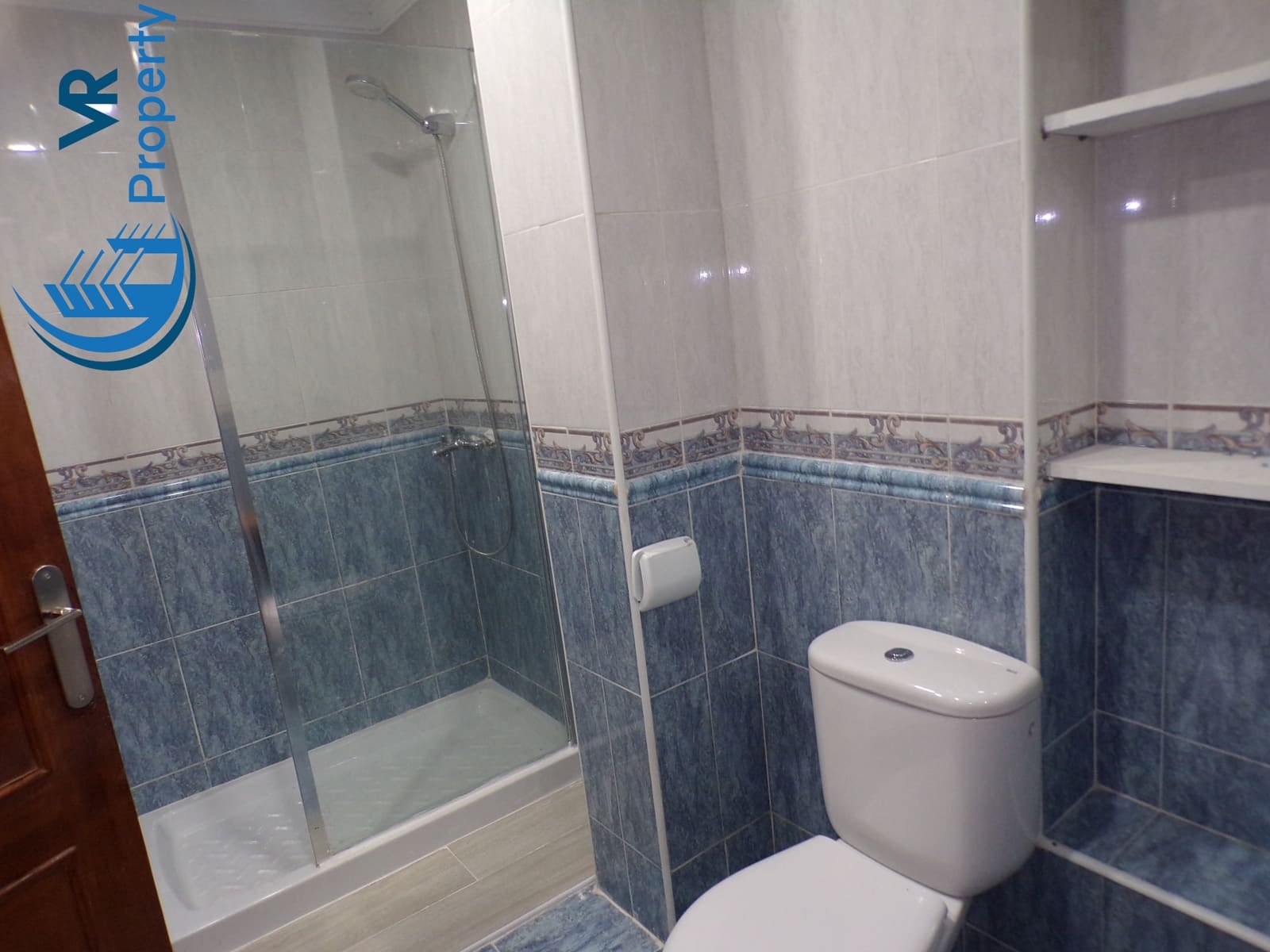 3 quarto Apartamento para venda em Alicante cidade com garagem - 108 000 € (Ref: 9583438)