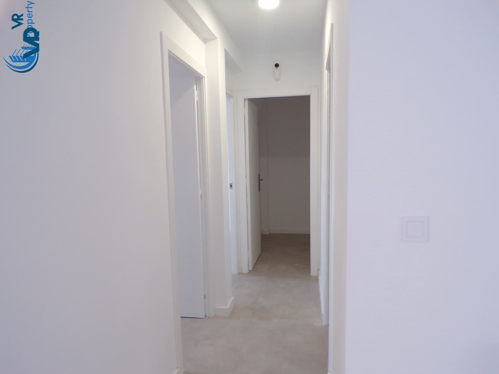 3 sovrum Lägenhet till salu i Alicante stad - 145 000 € (Ref: 9961091)