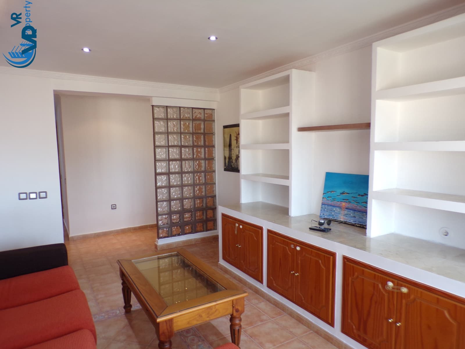 Apartamento de 3 habitaciones en Alicante / Alacant ciudad en venta - 185.000 € (Ref: 9970878)