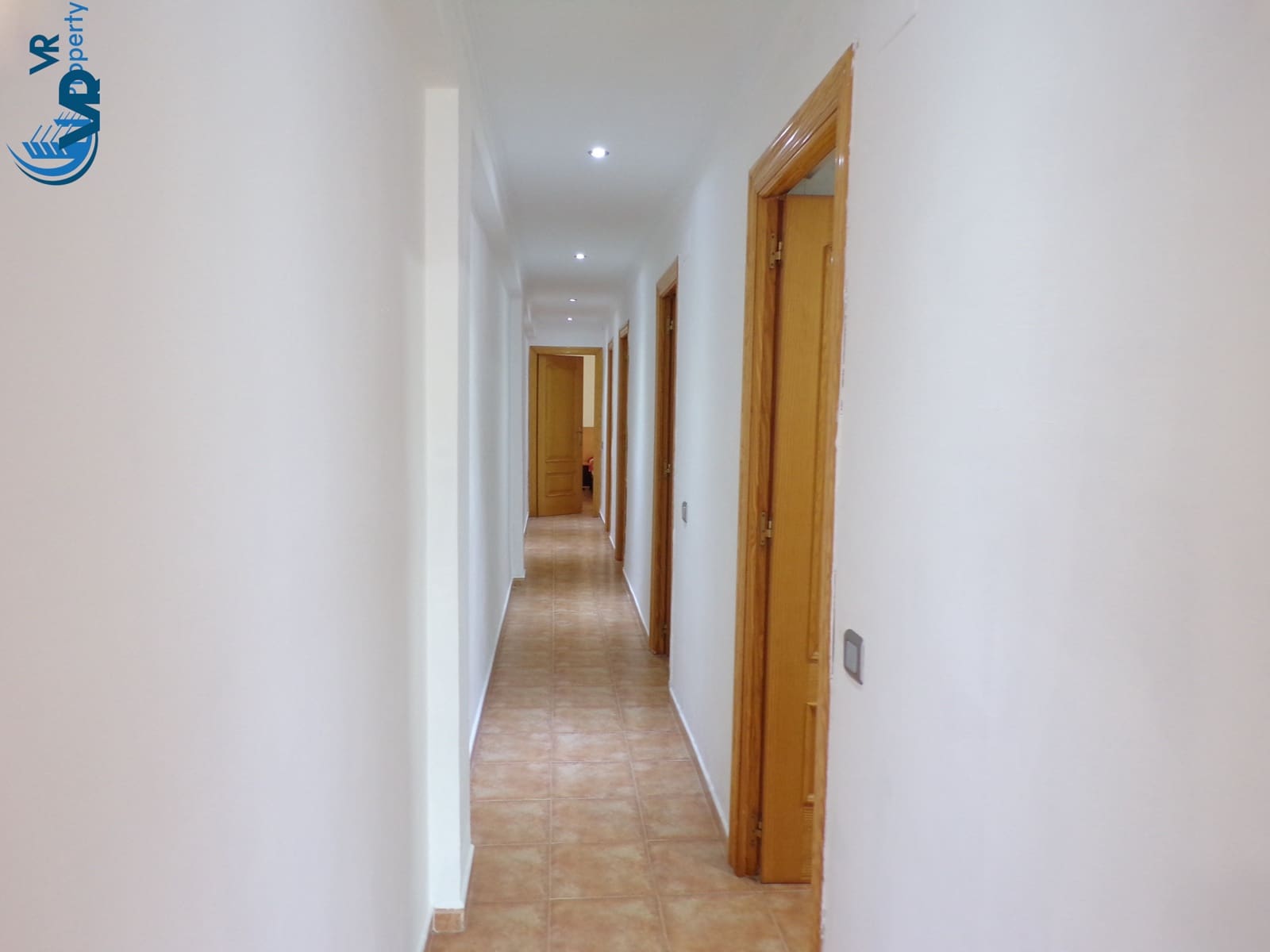 Apartamento de 3 habitaciones en Alicante / Alacant ciudad en venta - 185.000 € (Ref: 9970878)