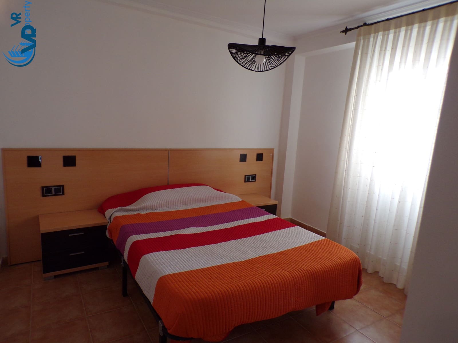 Apartamento de 3 habitaciones en Alicante / Alacant ciudad en venta - 185.000 € (Ref: 9970878)